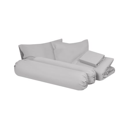 cate-Bedding