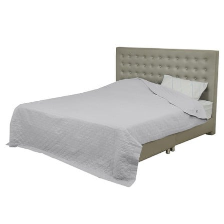 cate-Bed Covers