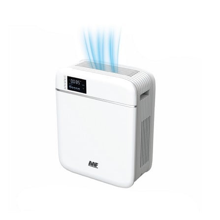 cate-Fresh Air Ventilators