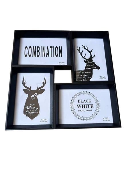 cate-Wall Decor
