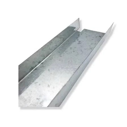 cate-U-Joist