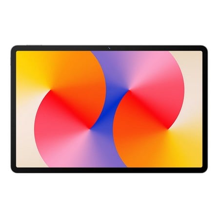 cate-Mobile & Tablets