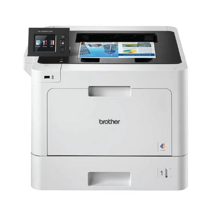 cate-Printers & Scanners