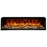 cate-Electric Fireplaces
