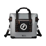 cate-Drinkware & Coolers