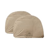 cate-Tent Accessories