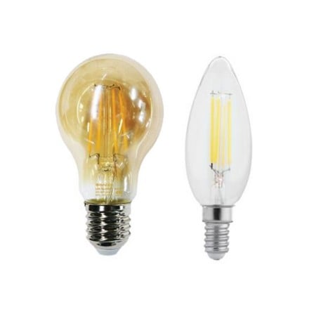 cate-Decorative Bulbs