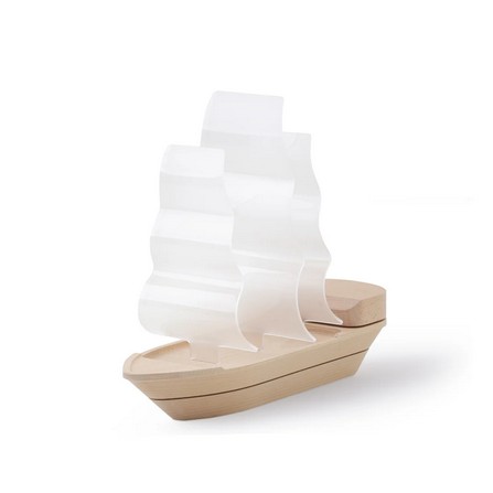cate-Decorative Items