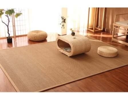 cate-Multi-Purpose Mats