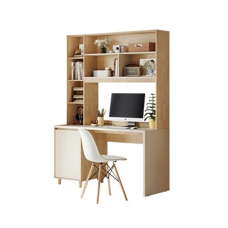 cate-Office Furniture Sets