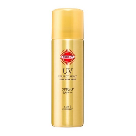cate-Sunscreen