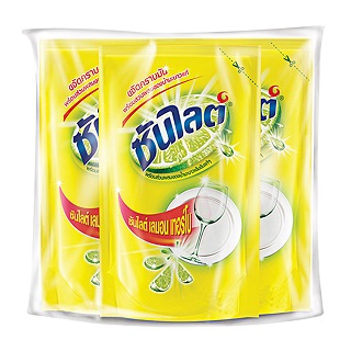 โปรโมชั่นลดราคาแคมเปญ Super Cleaning เลือกซื้อตอนนี้เลย