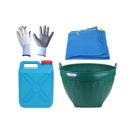 cate-Other Garden Tools