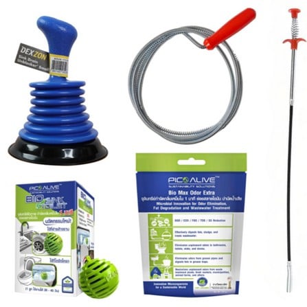 cate-Other Pipe & Fittings