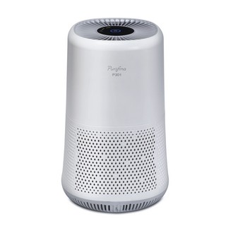 new balance tennis shoes with velcro straps