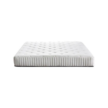 cate-Mattress