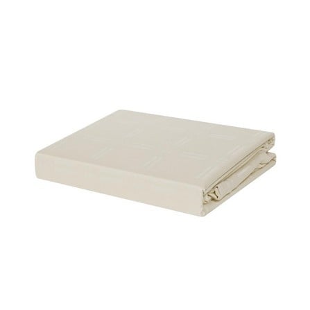 cate-Duvet Covers