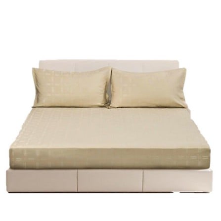 cate-Bedsheets