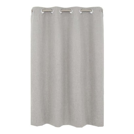 cate-Window Curtains