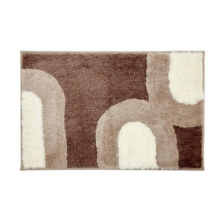 cate-Small Rugs