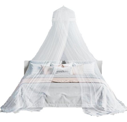 cate-Mosquito Nets