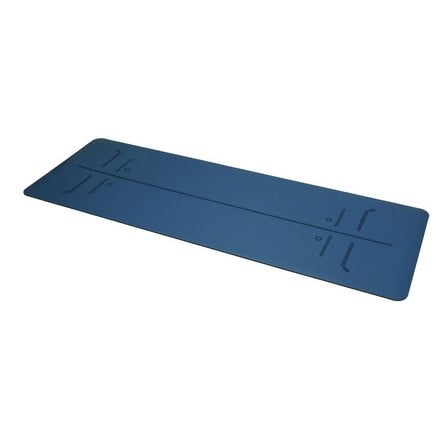 cate-Multi-Purpose Mats