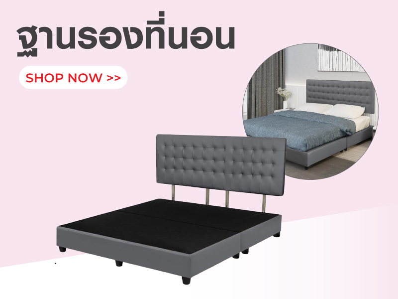 Mattress Bases