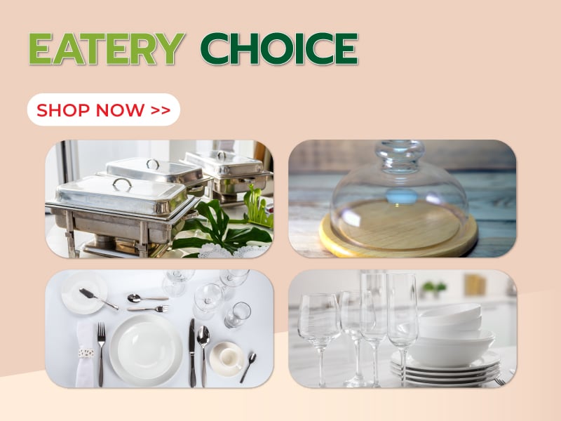 Eatery Choice aw mail 4