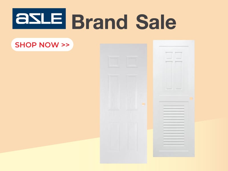 AZLE Brand Sale