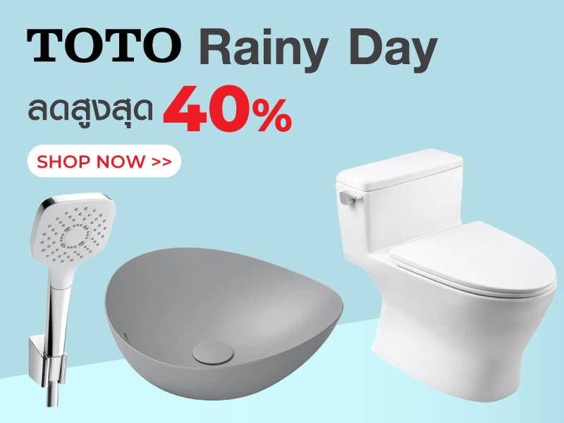 TOTO