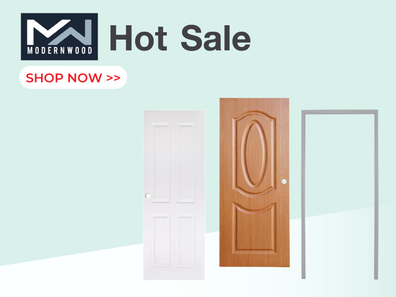 MODERNWOOD Hot Sale