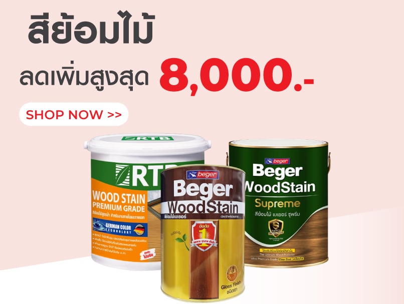 สีย้อมไม้