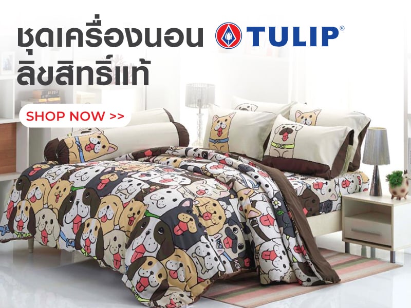 ลิขสิทธิ์แท้