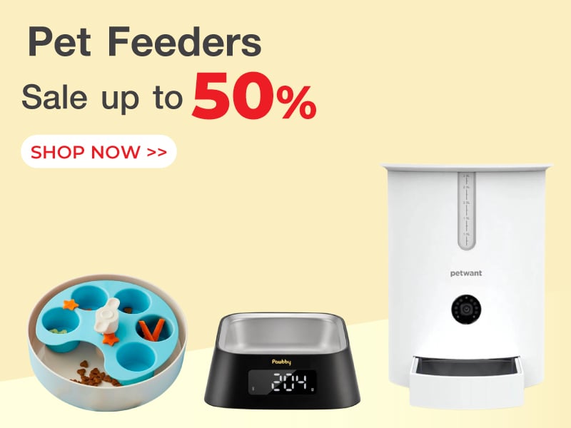 อุปกรณ์ให้อาหารสัตว์