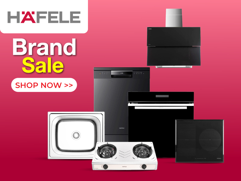hafele brand sale