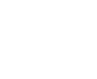 coupon icon
