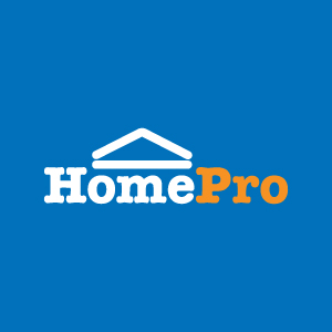 https://static.homepro.co.th/coupons/Image_Thumbnail_HomePro.jpg
