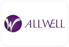 allwell