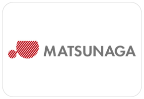 matsunaga