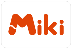 miki