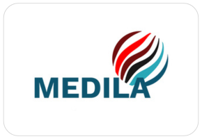 medila