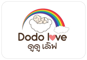 dodolove