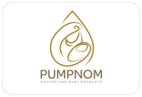 pumpnom