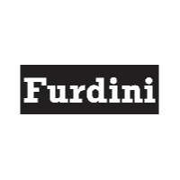 FURDINI