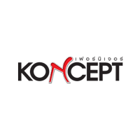 KONCEPT