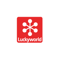 LUCKY WORLD