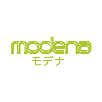 MODENA