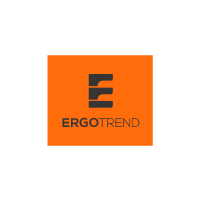 ERGOTREND