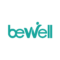 BEWELL