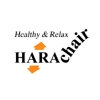 HARA CHAIR